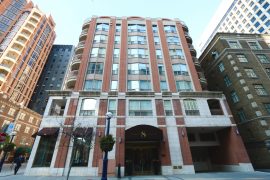 8 Sultan Street Condo Buyers and Sellers Yorkville Toronto Floor Plans Prices Amenities recent sales reports