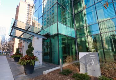 77 Charles West Condo 77 Charles Street West Yorkville Toronto Floor Plans Prices Amenities Buyers sellers